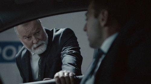 The Gulf Season 2 Episode 6 - Immigration, Part 2