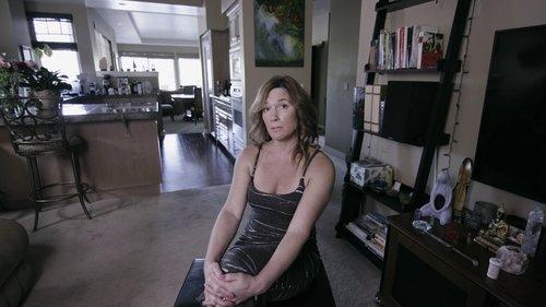 Afflicted Season 1 Episode 2 - Chapter 2: Support