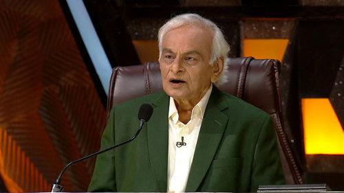 Indian Idol Season 14 Episode 18 - Kalyanji-Anandji Night