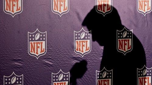 Frontline Season 31 Episode 15 - League of Denial: The NFL's Concussion Crisis