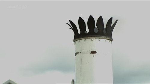 Fred Dibnah's Industrial Age Season 1 Episode 5 - Railways