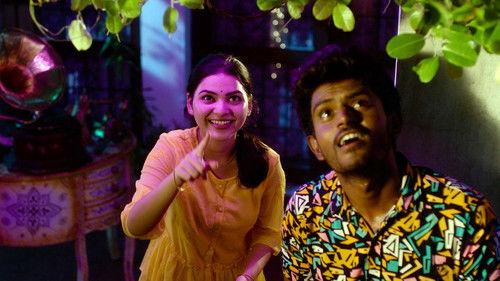 Kuthukku Pathu Season 1 Episode 7 - Mirattal Adi