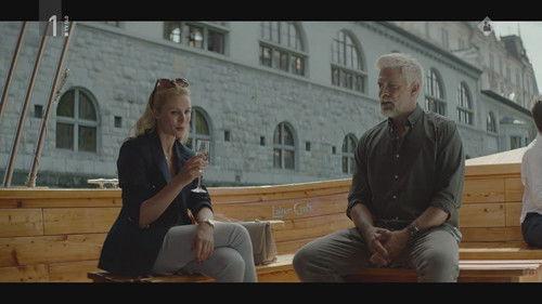 Valley of Roses Season 1 Episode 1 - Episode 1