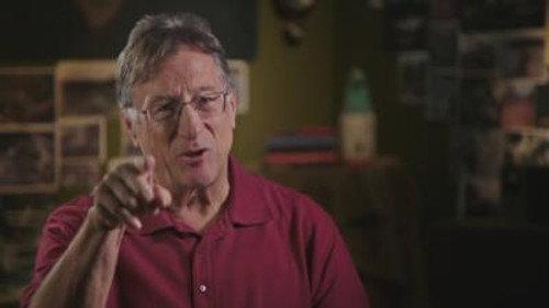 The Curse of Oak Island Season 12 Episode 12 - Mapping It Out