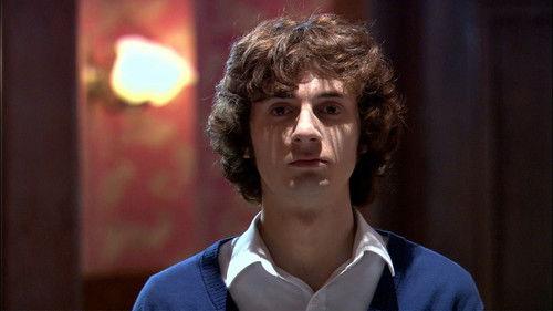 The Private School Season 2 Episode 10 - Episode 10