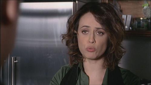 The Cesaronis Season 4 Episode 7 - Two friends for rent