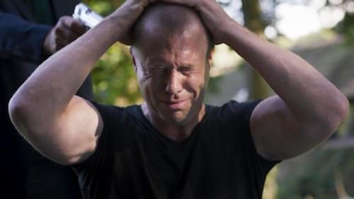 Moordvrouw Season 5 Episode 3 - Episode 3