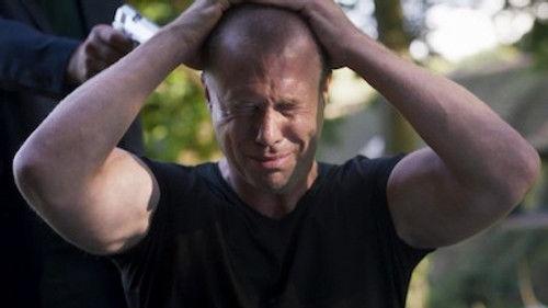 Moordvrouw Season 5 Episode 3 - Episode 3