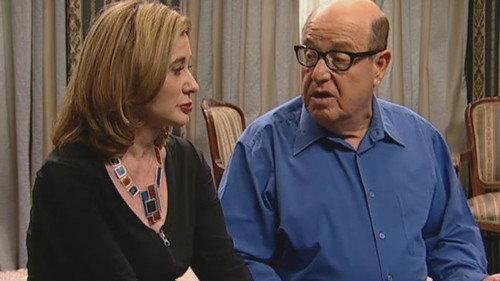 Your Family or Mine Season 2 Episode 10 - Episode 10