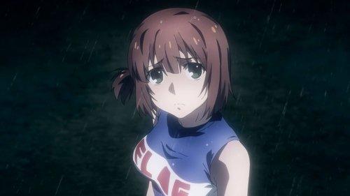 Taboo Tattoo Season 1 Episode 8 - Creator