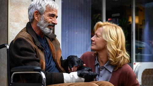 Cuéntame cómo pasó Season 21 Episode 5 - Episode 5