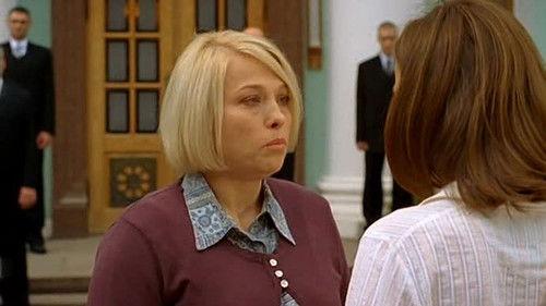 Red Deer Hunting Season 1 Episode 10 - Episode 10