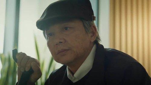 Mobius Season 1 Episode 14 - Episode 14