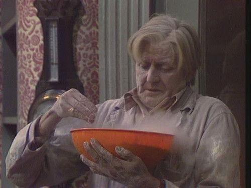 Merlina Season 1 Episode 8 - Episode 8