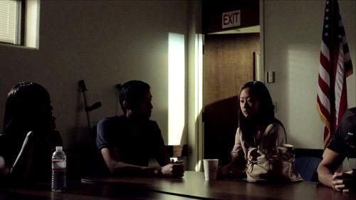 True Crime with Aphrodite Jones Season 4 Episode 4 - Sex, Death and Videotape