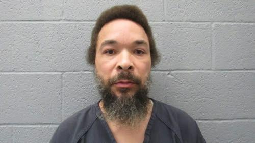 Background image for Gregory Green