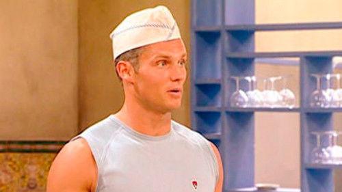 La sopa boba Season 1 Episode 9 - Episode 9