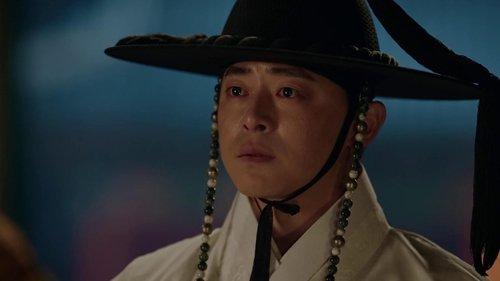 undefined Season 1 Episode 1 - Episode 1