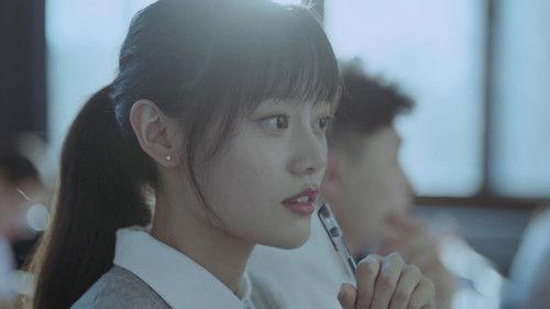 Mr. Right Season 1 Episode 4 - Episode 4