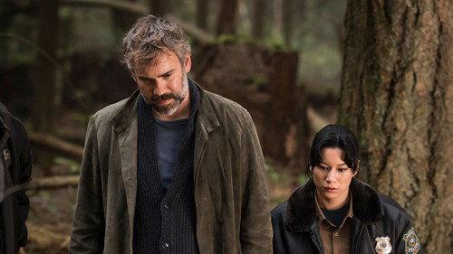 Murder in a Small Town Season 1 Episode 7 - Family Concerns