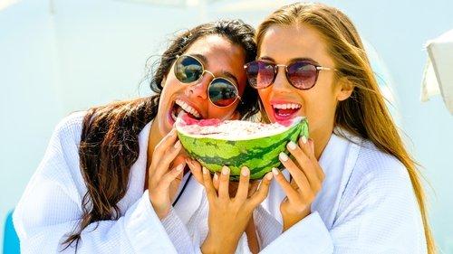 Love Island Australia Season 1 Episode 23 - Episode 23