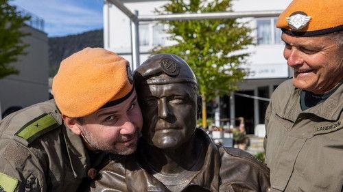 Celebrity Task Force Season 3 Episode 23 - Episode 23