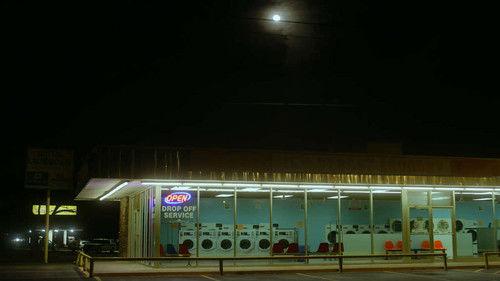 Love Fraud Season 1 Episode 2 - Wichita