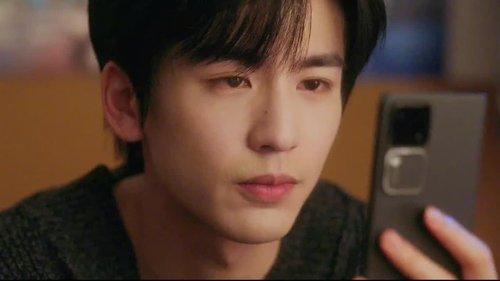 The Best Thing Season 1 Episode 14 - Citrus Peel