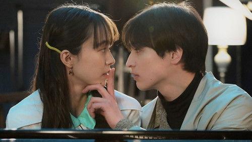 Background image for Episode 2