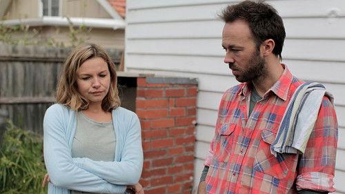 Tangle Season 3 Episode 2 - Episode 2