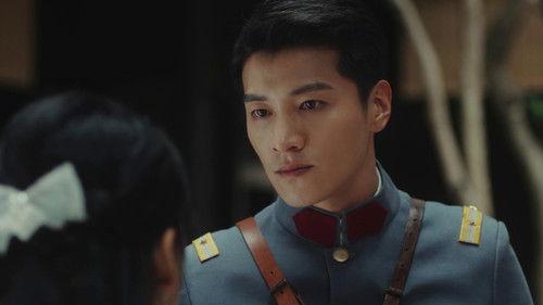 No One But You Season 1 Episode 20 - Episode 20