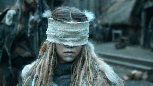 The Last Kingdom Season 5 Episode 2 - Episode 2