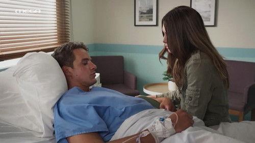 Olive Land Season 1 Episode 10 - Episode 10