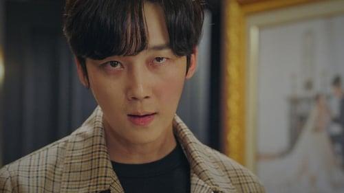 The Penthouse Season 1 Episode 15 - Episode 15