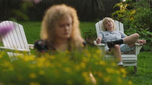 undefined Season 4 Episode 4 - Backflash