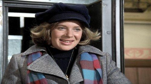 undefined Season 1 Episode 22 - The Only Way Out