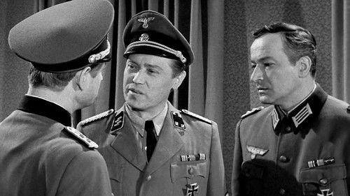 More Than Life At Stake Season 1 Episode 15 - Episode 15