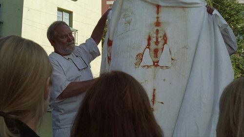 Stephen King's Kingdom Hospital Season 1 Episode 10 - The Passion of Reverend Jimmy