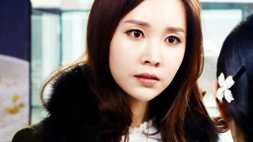 Run, Jang Mi Season 1 Episode 17 - Episode 17