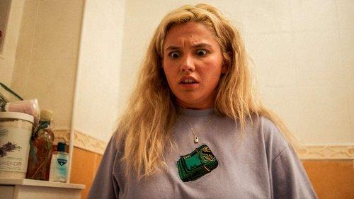 Such Brave Girls Season 1 Episode 2 - Such Unavailable Girls