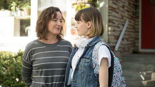 L'heure bleue Season 4 Episode 1 - Episode 1