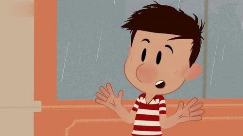 Le Petit Nicolas: tous en vacances ! Season 1 Episode 3 - Episode 3