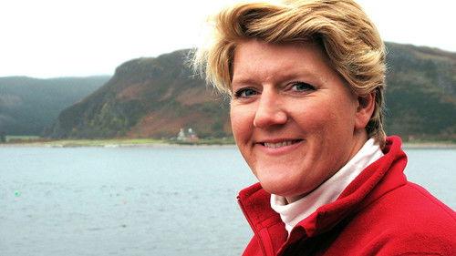 Britain by Bike Season 1 Episode 6 - The Scottish Highlands