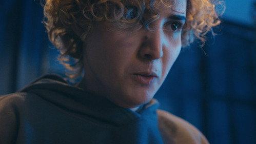 Sihame Season 2 Episode 6 - Episode 6