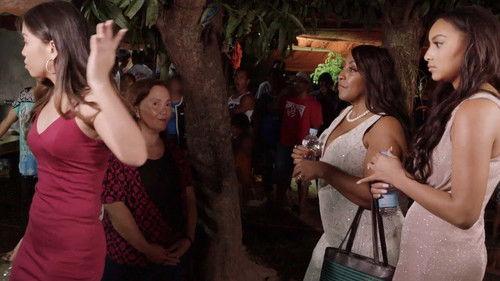 The Family Chantel Season 2 Episode 9 - Sometimes People Are Snakes