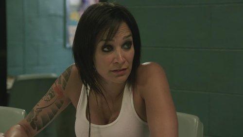 undefined Season 2 Episode 6 - The Pink Dragon