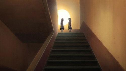 Noein: To Your Other Self Season 1 Episode 22 - To the Future