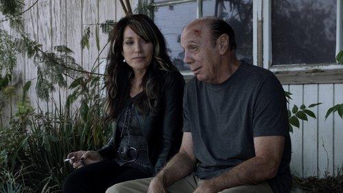 undefined Season 5 Episode 7 - Toad's Wild Ride