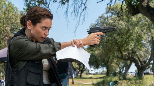 #Luimelia Season 4 Episode 4 - Great Conjunction