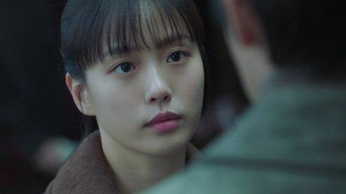 Tastefully Yours Season 1 Episode 7 - The Restaurant I Loved